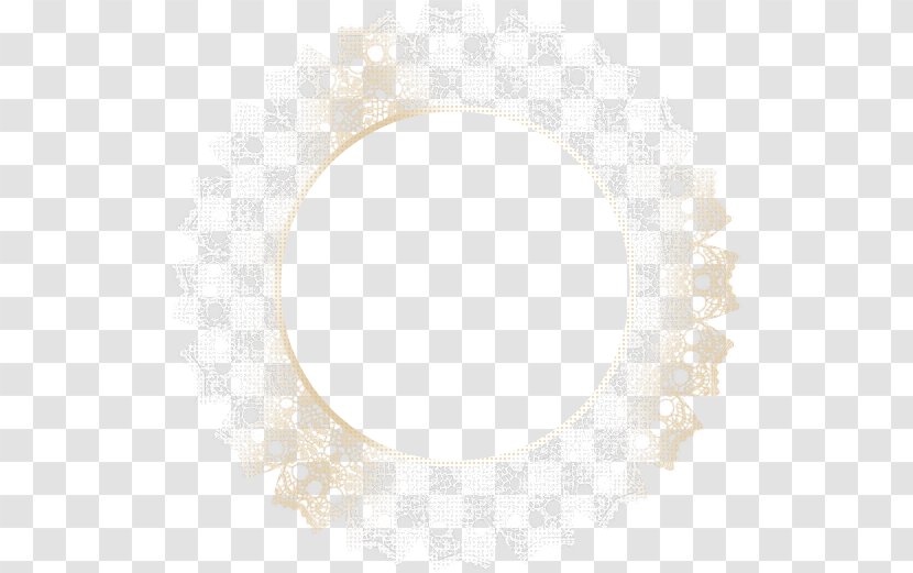 Circle Jewellery Transparent PNG