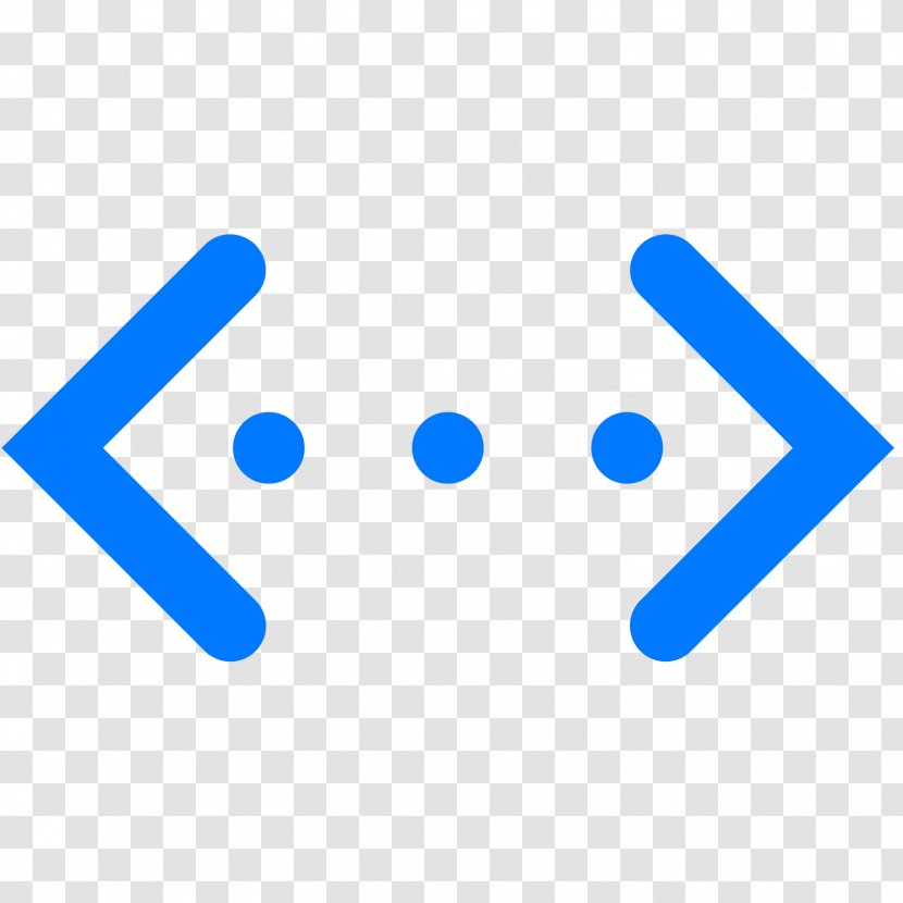 Logo Brand Font - Microsoft Azure - Area Transparent PNG