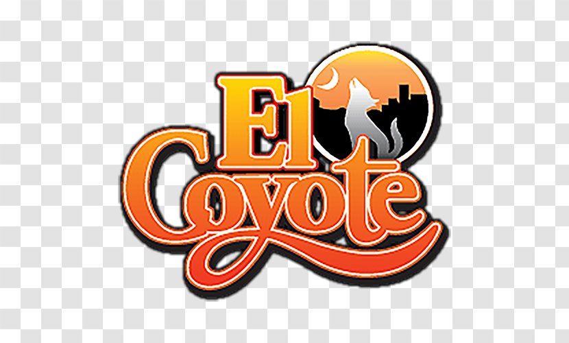El Coyote Mexican Restaurant Cincinnati Chophouse - Delivery - Menu Appetizers Transparent PNG