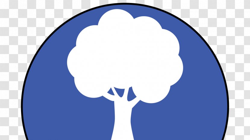 Clip Art Design Tree - Plant - Mushroom Cloud Transparent Transparent PNG