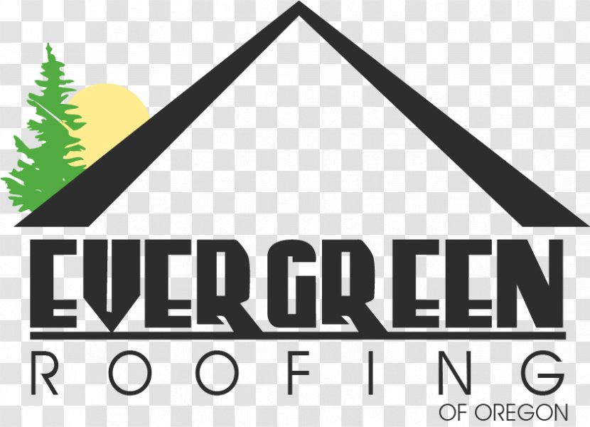 Logo Oregon Font Brand Triangle - Iron - Bid Banner Transparent PNG