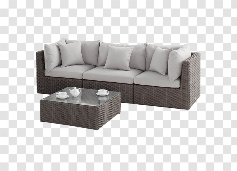 Sofa Bed Furniture Lauko Baldai Jums (Pinti Baldai) Couch Transparent PNG