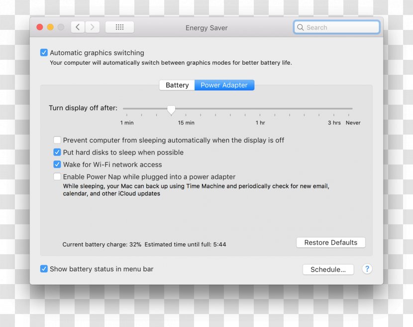 MacBook Pro MacOS - Software - Macbook Transparent PNG