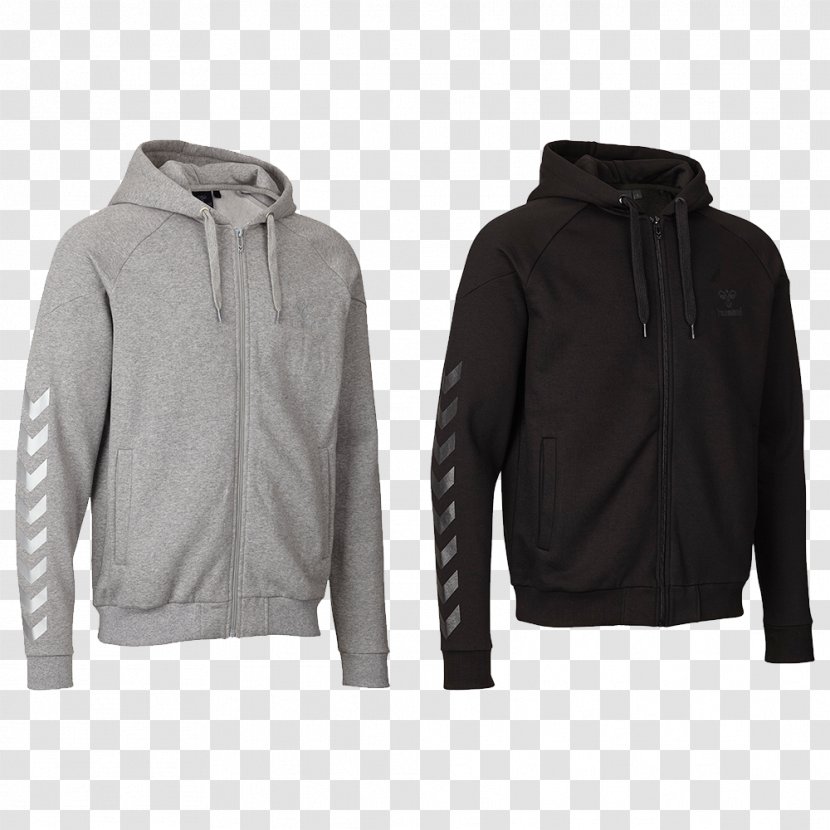 Hoodie T-shirt Jacket Zipper Jersey - Adidas - Cotton Gloves Transparent PNG