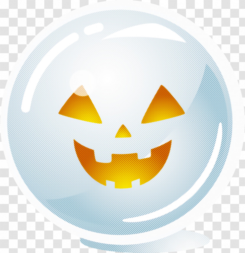 Jack-o-Lantern Halloween Pumpkin Carving Transparent PNG