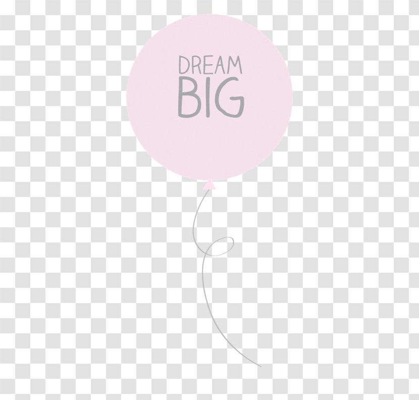 Purple Lilac Balloon Font - Inspiration Transparent PNG