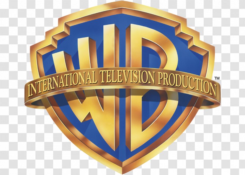 Warner Home Video Bros. Turner Entertainment Television Transparent PNG