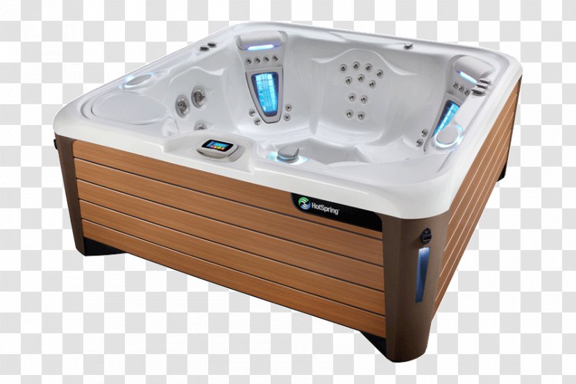 Liverpool Pool & Spa Hot Tub Super Center Bathtub Scarritt Spas, Pools, And Saunas Swimming Transparent PNG