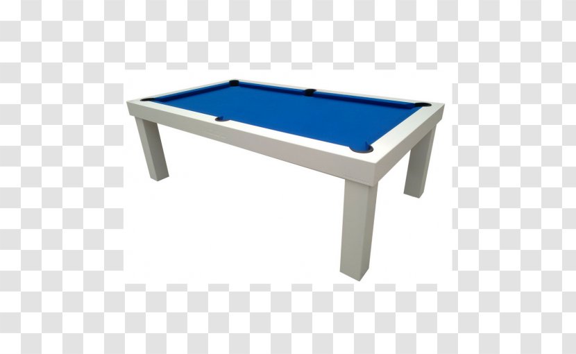 Billiard Tables Billiards Cue Stick Pool - Games - Mood Frame Transparent PNG