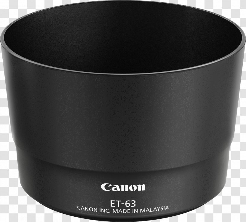 Canon EF Lens Mount EF-S 55–250mm EOS 50mm - Efs Telephoto Zoom 55250mm F4056 Is Stm - Camera Transparent PNG