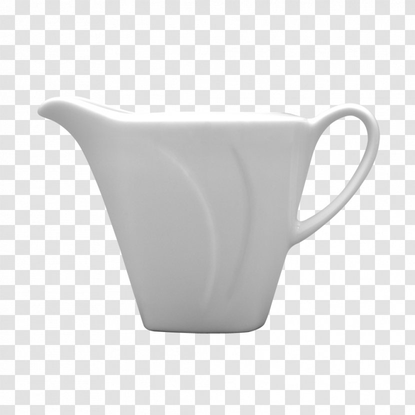 Jug Pitcher Ceramic Porcelain Plate - Teacup - Celebration Element Transparent PNG