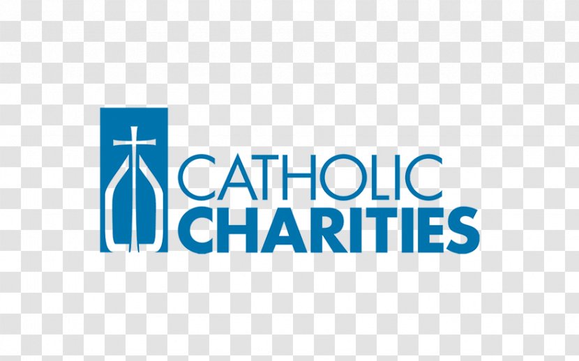 Catholic Charities USA Charitable Organization Of The Archdiocese Omaha, Inc. Church - Text - Sarasota Ymca Transparent PNG