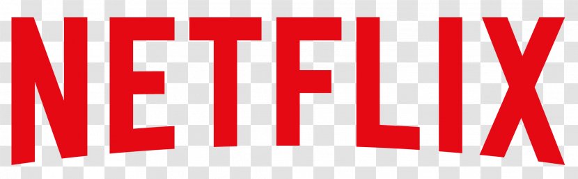 Vector Graphics Logo Netflix Image Television - Macbeth 2015 Transparent PNG