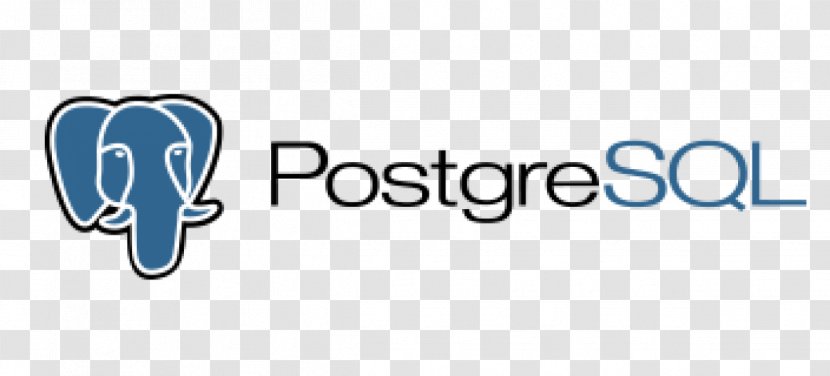PostgreSQL Amazon Relational Database Service Oracle - Area - Sql Logo Transparent PNG