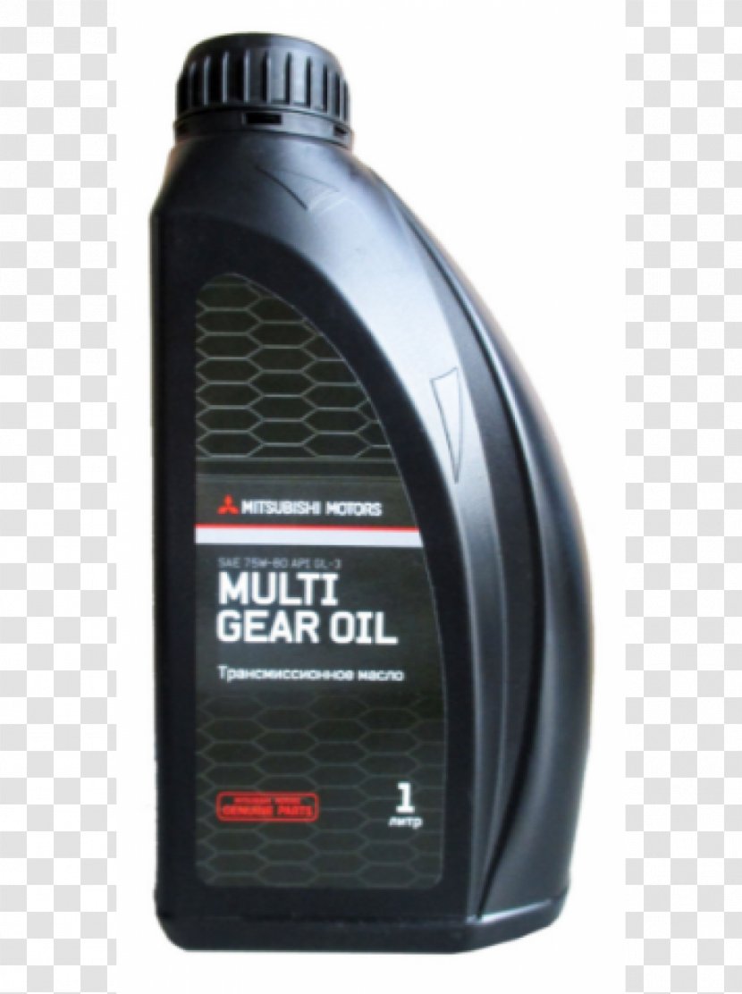 Car Gear Oil Mitsubishi Motors Automatic Transmission Fluid Spiral Bevel Transparent PNG