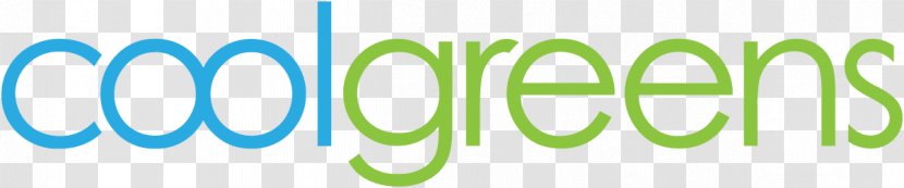 Product Design Logo Brand Green - Energy Transparent PNG