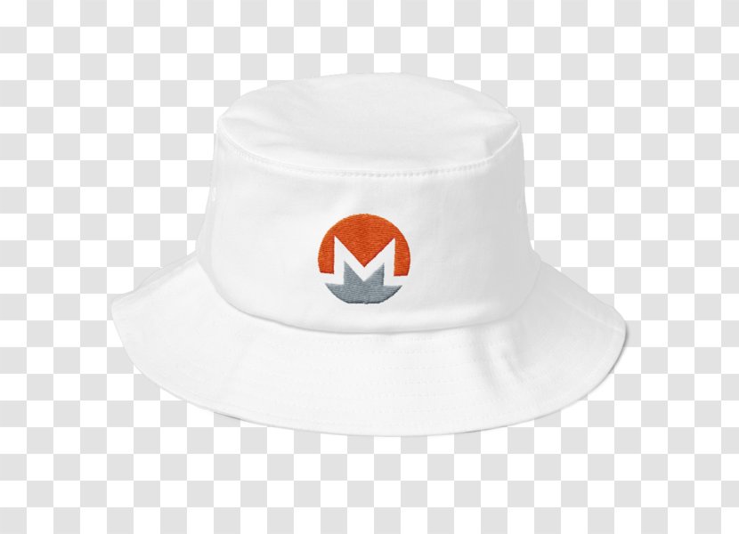 Bucket Hat T-shirt Clothing Cap - Visor - Mojo Fishing Weights Transparent PNG