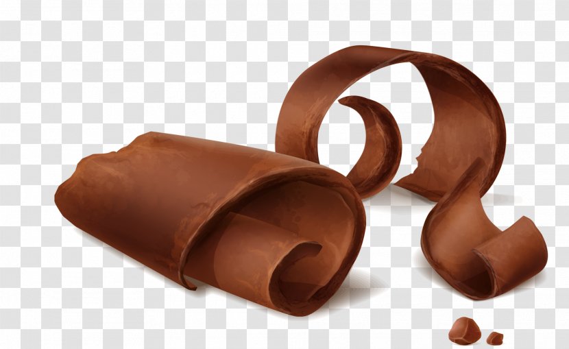 Chocolate Bar Cake Food - Coffee Transparent PNG