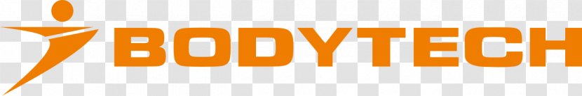 Logo Bodytech Font Vector Graphics Brand - Renting - Source Material Transparent PNG