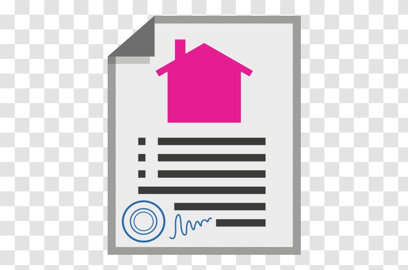 Privacy Policy Sales Logo - Sign - Carrington Mortgage Uk Limited Transparent PNG