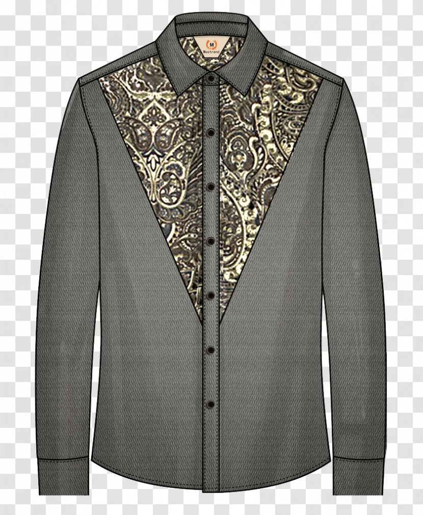 Blazer Suit Clothing - Tuxedo - Black Transparent PNG