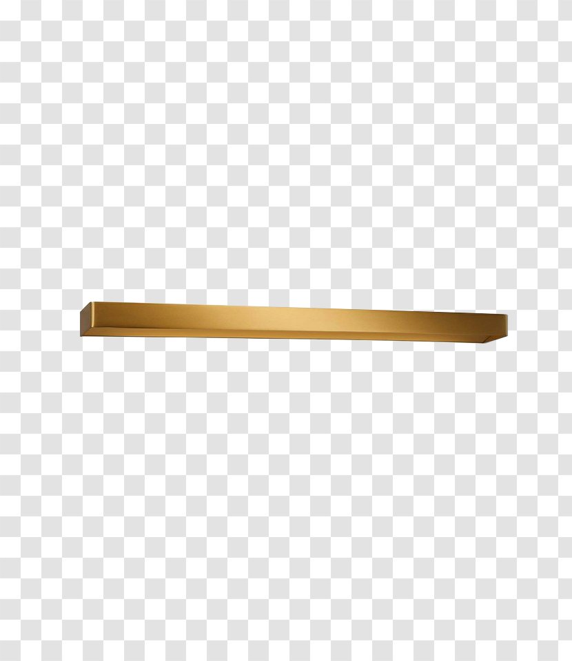 Rectangle Line Wood - Point Of Light Transparent PNG