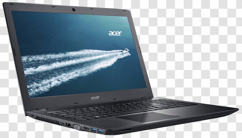 Laptop Intel Core I5 Acer TravelMate X349-G2-M TMP249-M-35LD 2.00GHz I3-6006U 14