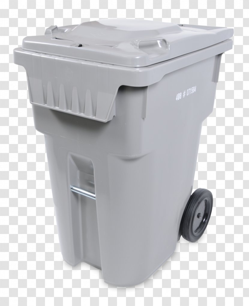 Rubbish Bins & Waste Paper Baskets Shredder Container - Recycle Bin Transparent PNG