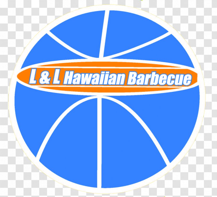 Information Sport System - Ohana Hawaiian Bbq Transparent PNG