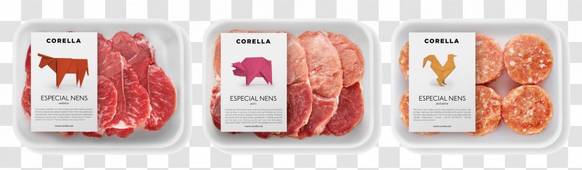 Packaging And Labeling Meat Vacuum Packing - Modified Atmosphere Transparent PNG