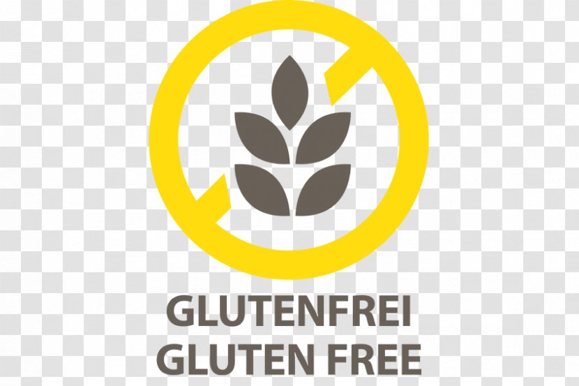 Gluten-free Diet Celiac Disease Food Allergy - Health - Gluten Free Icon Transparent PNG
