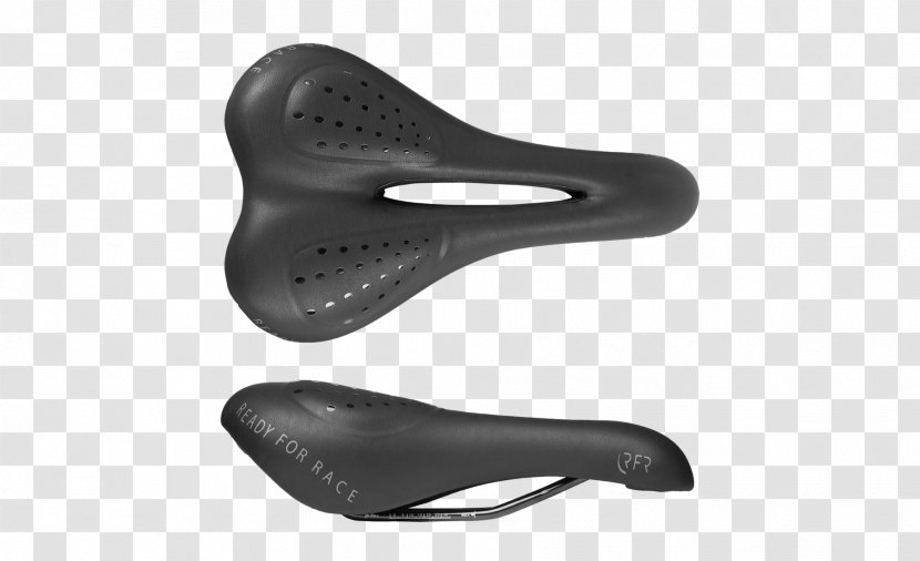 Bicycle Saddles Selle Italia Mountain Bike Transparent PNG