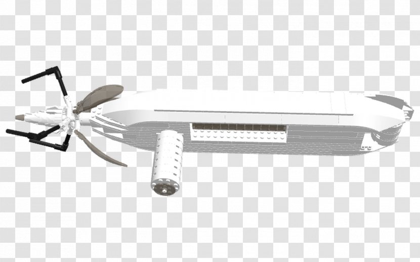 Product Design Tool Technology Angle - Hardware Transparent PNG