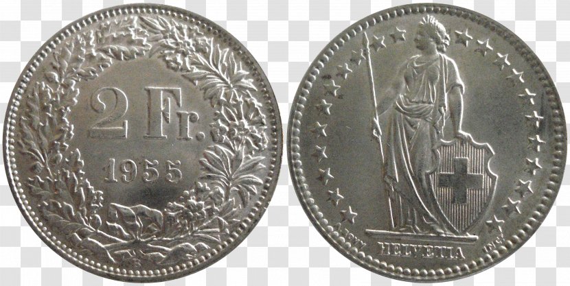 Philadelphia Mint Halfpenny Coin Half Crown Transparent PNG