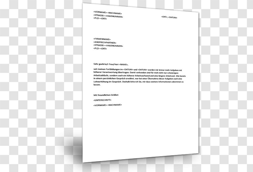 Product Design Document Brand - Firma Transparent PNG