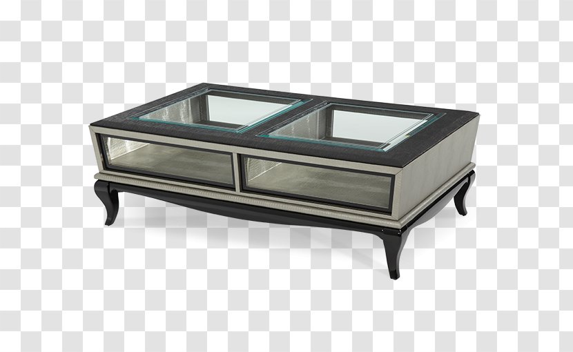Coffee Tables Cafe Furniture Transparent PNG