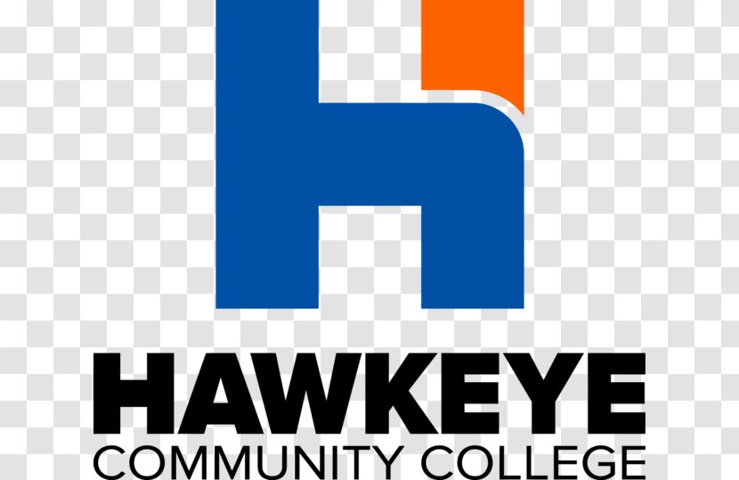 Hawkeye Community College Kirkwood Cedar Valley Transparent PNG
