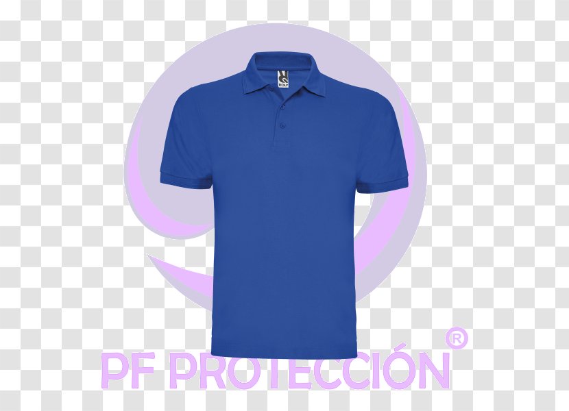 Polo Shirt T-shirt Sleeve Font - Chevrolet Monza Brazil Transparent PNG
