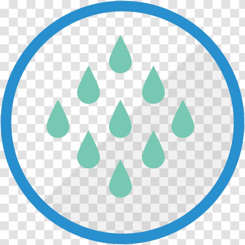Drinking Water Rainwater Harvesting Purification Resources - Drainage Basin Transparent PNG