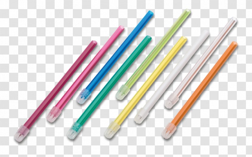 Pens Plastic Product - Pen - Dental Hygienist Transparent PNG