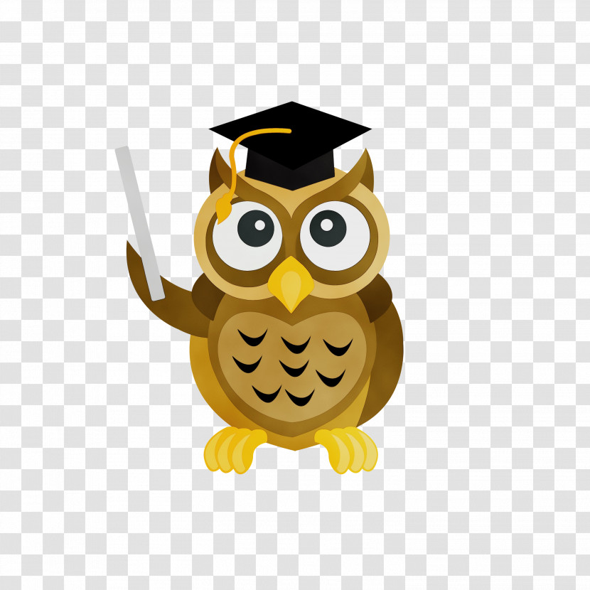 Owls Beak Transparent PNG