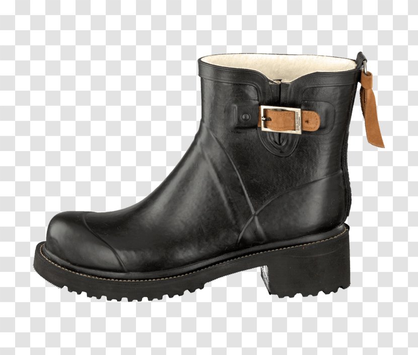Wellington Boot Shoe Rain Ilse Jacobsen RUB15 Chelsea - Tretorn Sweden - Rubber Shoes For Women Transparent PNG