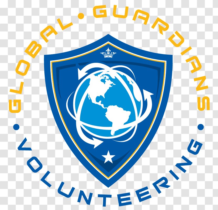 Global Guardians Volunteering Nui Dat Advertising Facebook Organization - Australia - Area Transparent PNG