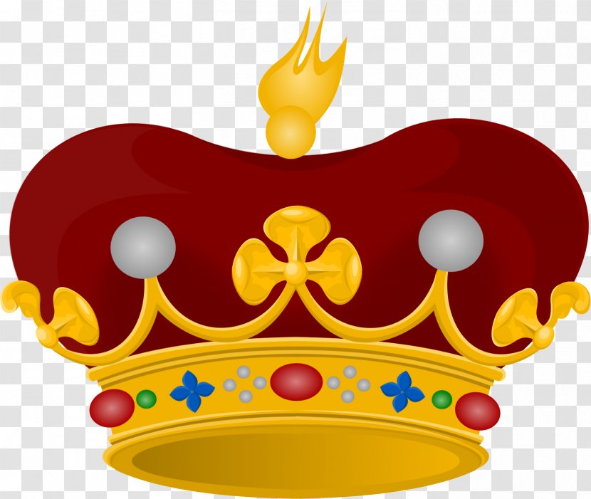 In Alles De Liefde Crown Keizerskroon Coat Of Arms Sint-Caeciliakerk Transparent PNG