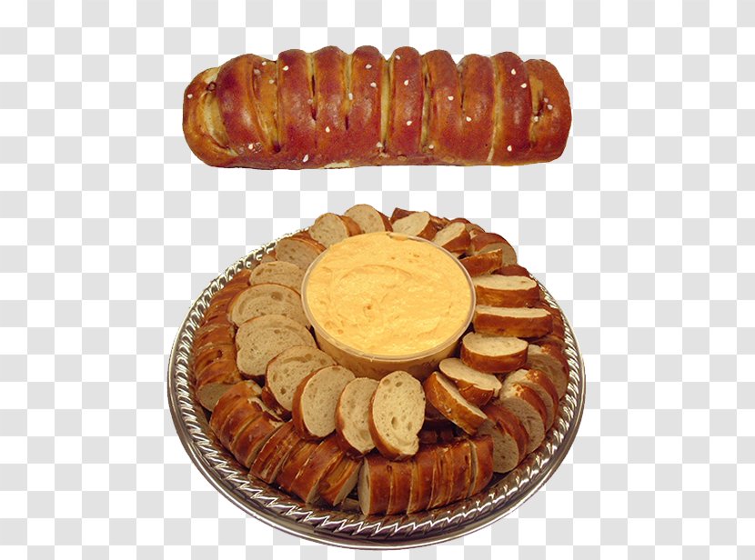 Danish Pastry Cuisine Of The United States Dessert Dish - Shop Transparent PNG