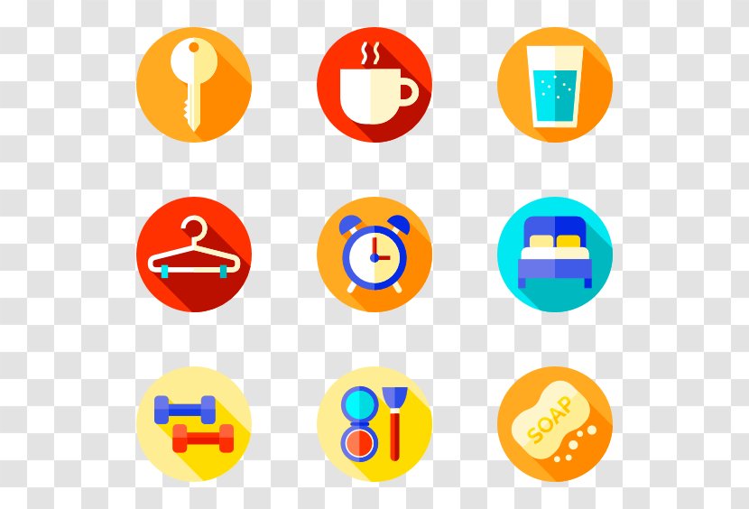 Vector Graphics Stock Illustration Royalty-free - Emoticon - Morning Breakfast Transparent PNG