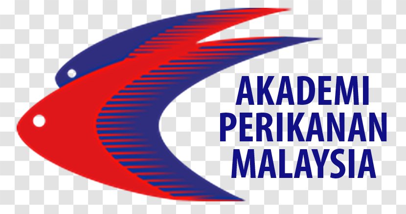 Logo Brand Product Design Font - Area - Kuantan Malaysia Transparent PNG