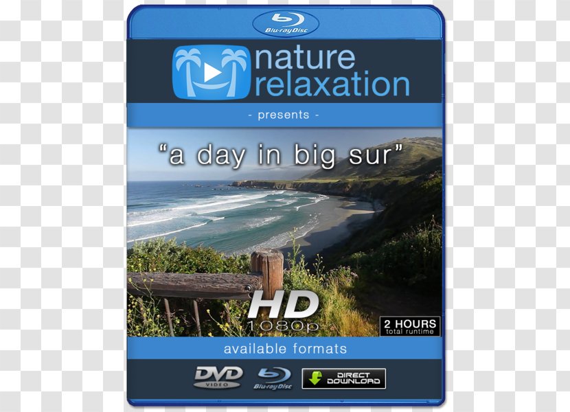 Blu-ray Disc 1080p Desktop Wallpaper High-definition Video 4K Resolution - Highdefinition - Relaxation Day Transparent PNG
