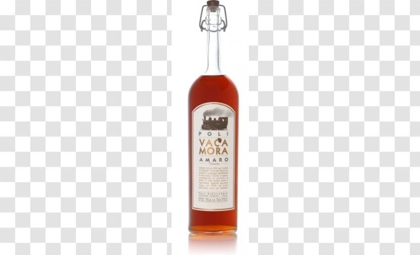 Liqueur Amaro Distilled Beverage Grappa Apéritif - Alcoholic - Apricot Transparent PNG