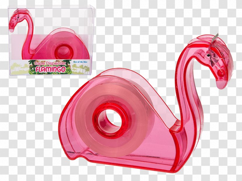 animal scotch tape dispensers